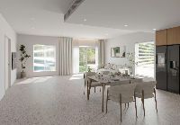 nk1zq8huwyw2wor1jj5n