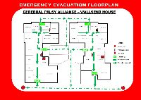 Supported independent living Wallsend 1_image 3