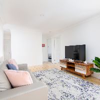 Commera Heights Dr Pimpama LRG   003