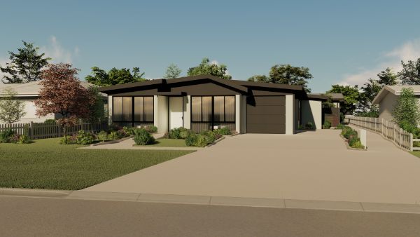 20201118   CCP-0144, 7 Hay Street Gorokan (Reduced)