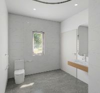 xygmbgrfgyn4fyrqwnzb