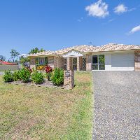 Commera Heights Dr Pimpama LRG   010