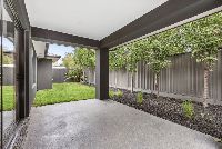 web 1737579537388_bwrm-05