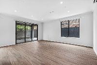 web 1737579537388_bwrm-04