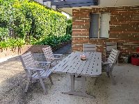 PXL 20250411_015102945a