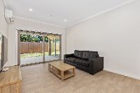 King   Dwelling 2 TV Room 3 LR No Logo