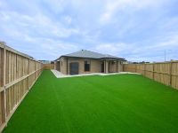 ae4c8d5a 1b09-450f-96c3-fecd2a296c86-768x576