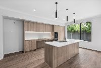 web 1737579537389_bwrm-06