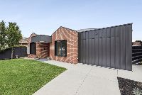 web 1737579537389_bwrm-07