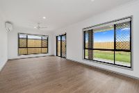 20086  SDA) (LR_8433) 20211005111655233 (Medium)