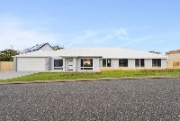 WEB 21 Shoalwater Road  Shoalwater 11