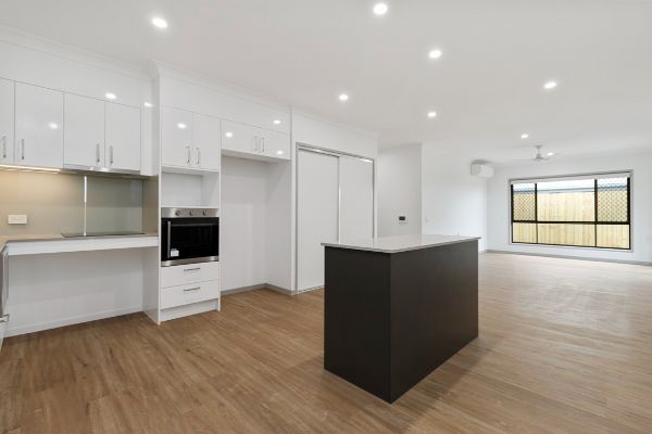 20086  SDA) (LR_8396) 20211005111655243 (Medium)