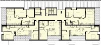 Dandenong Hemmings_FloorPlan2