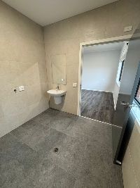 vpplo8p5m6uhvmyaczig