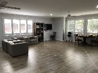 Supported independent living Wallsend 1_image 4