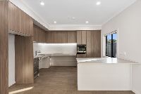 Jillian  9) - Kitchen 3 LR No Logo