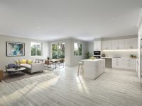 CARRUTHERS HOLDINGS PTY LTD  3D Image - Living & Dining) 20201105103920508