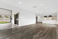 016 Open2view_ID941418-8_Ocean_Edge_Road