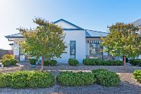 OR WS110 - IMAGE 2 - RESIZE