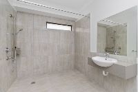 20086  SDA) (LR_8483) 20211005111655234 (Medium)