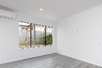 17A Boundary St Beaudesert Interiors 10