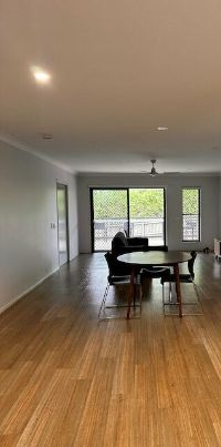 yeates view_from_kitchen