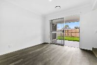 017 Open2view_ID941418-8_Ocean_Edge_Road