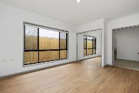 20086  SDA) (LR_8463) 20211005111655234 (Medium)