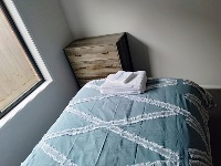 D39BB648 50A9-420B-A554-D8E1B8443F64