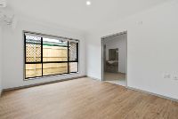 20086  SDA) (LR_8495) 20211005111655235 (Medium)