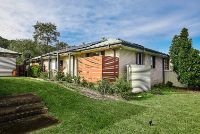 SIL046 LR-Lismore-exterior5