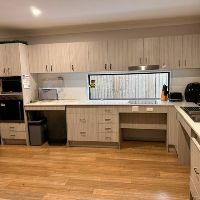 Yeates St_updated_kitchen