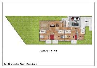 Floorplan   USE FOR BOTH