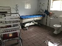 Supported independent living Wallsend 1_image 9