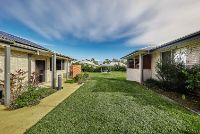 SIL046 LR-Lismore-exterior6