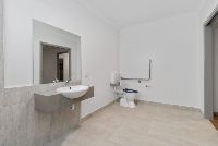 20086  SDA) (LR_8487) 20211005111655235 (Medium)