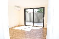 Banyard Avenue  Kelmscott (3)