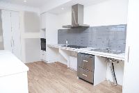 Banyard Avenue  Kelmscott (2)