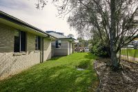 SIL046 LR-Lismore-exterior2