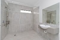 20086  SDA) (LR_8518) 20211005111655236 (Medium)