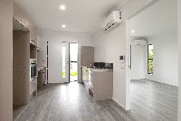 17A Boundary St Beaudesert Interiors 12