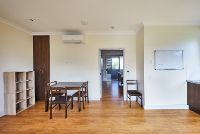 SIL046 LR-Lismore-villa12