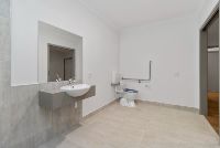 20086  SDA) (LR_8521) 20211005111655237 (Medium)