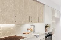 Kitchen Concept Image 2