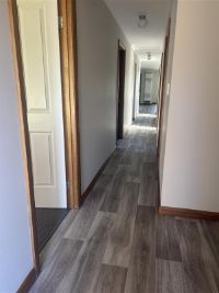 Image   2025-08-20T175756.916