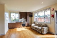 SIL046 LR-Lismore-villa11