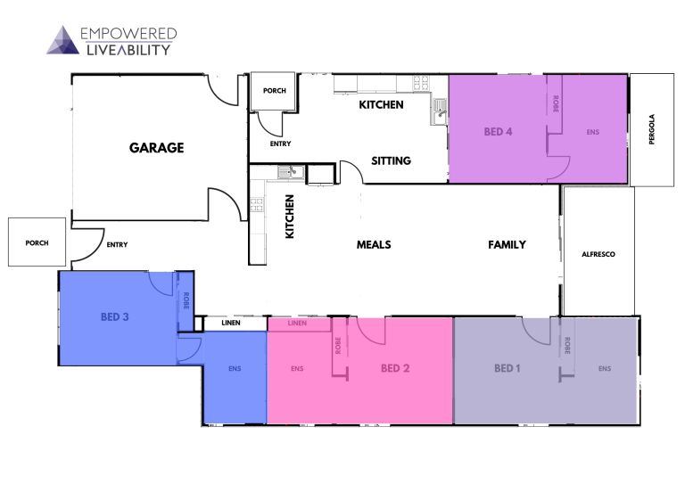 Horomidis St-1-768x543