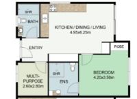 Screenshot 2026 01-06 at 3.09.27 pm