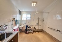 SIL046 LR-Lismore-villa23