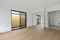 20086  SDA) (LR_8530) 20211005111655237 (Medium)